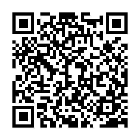 QR code for PQ8M1R