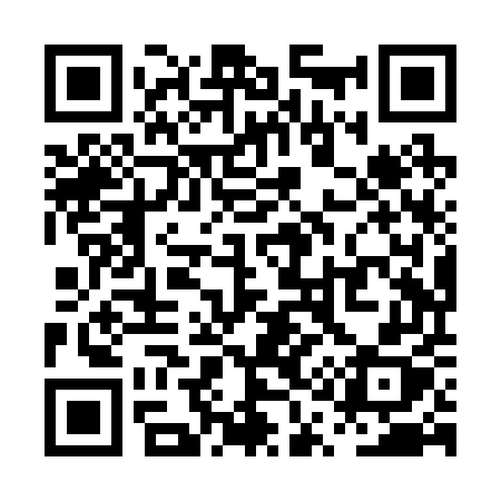 QR code for PQ8R5X