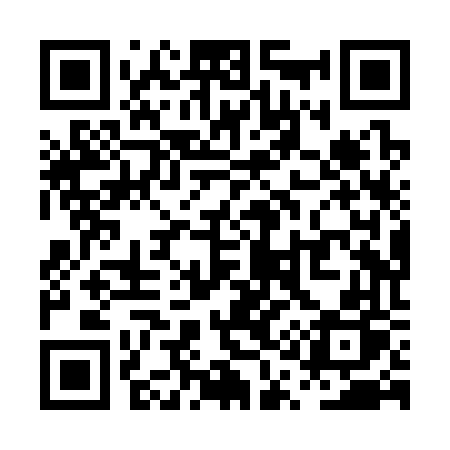 QR code for PQ8S6P