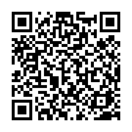 QR code for PQ8T2A
