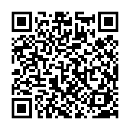 QR code for PQ8T2H