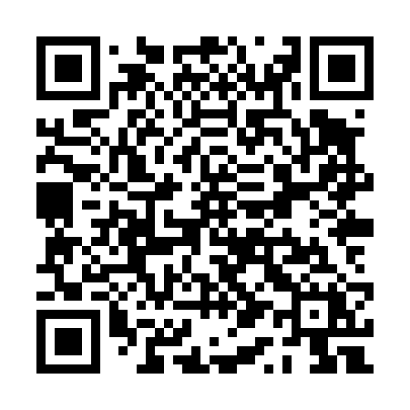 QR code for PQ8T2X