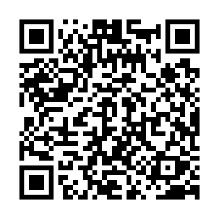 QR code for PQ8W2Y