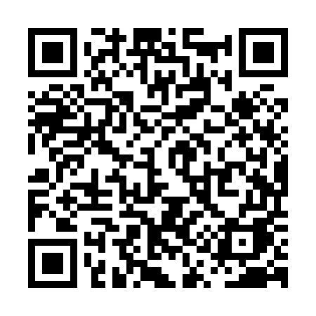QR code for PQ8X5A