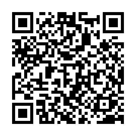 QR code for PQ8Z2Q