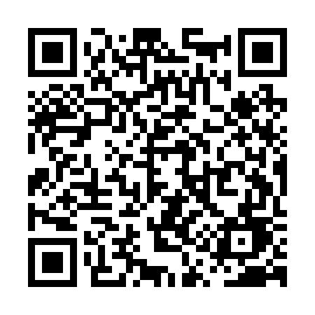 QR code for PQ9B7D