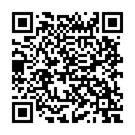 QR code for PQ9E8O