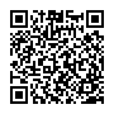 QR code for PQ9G4T