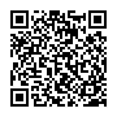 QR code for PQ9G9W