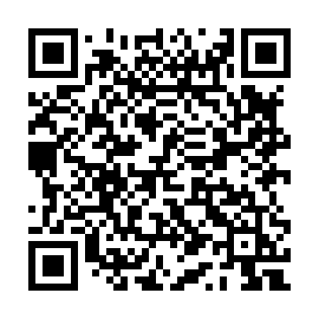 QR code for PQ9H5J