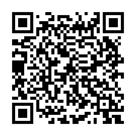 QR code for PQ9J5H