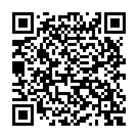 QR code for PQ9J5O