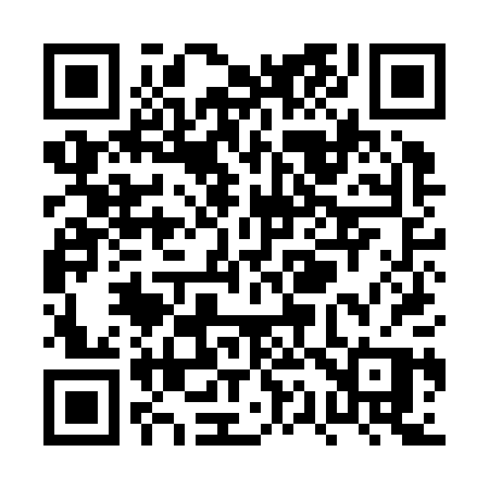 QR code for PQ9K0P