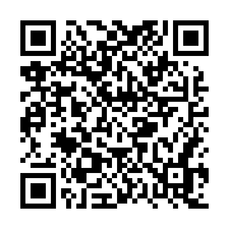 QR code for PQ9L7N