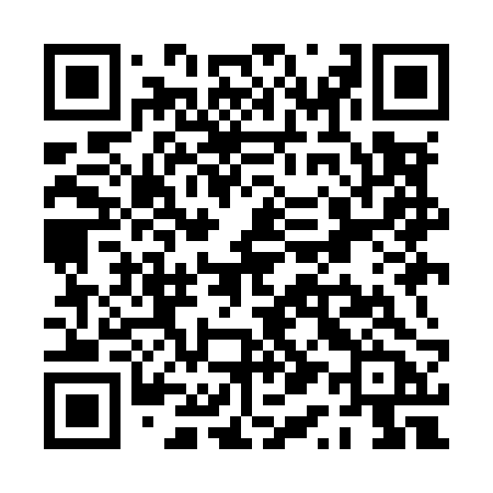 QR code for PQ9M2B
