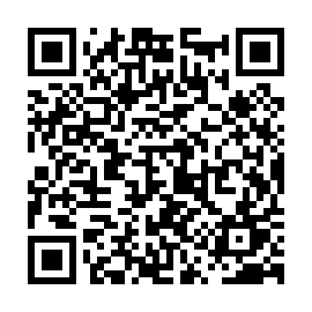 QR code for PQ9P1T