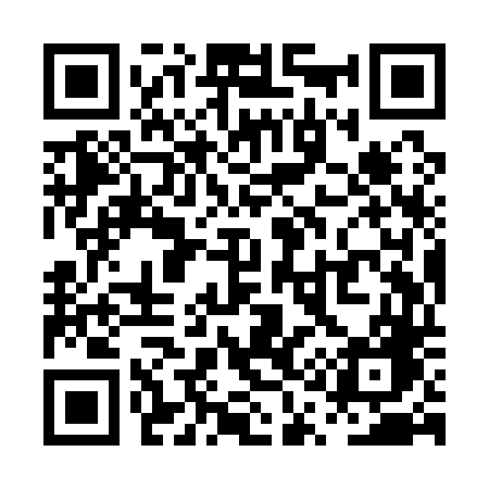 QR code for PQ9Q4G