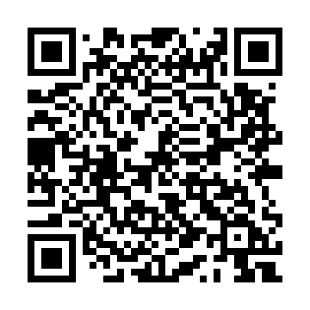 QR code for PQ9U1F