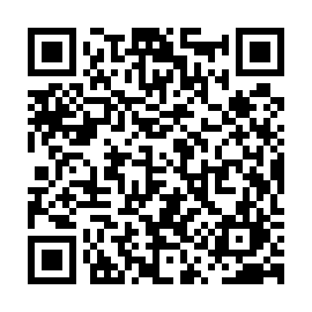 QR code for PQ9U2L