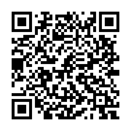 QR code for PQ9U5H