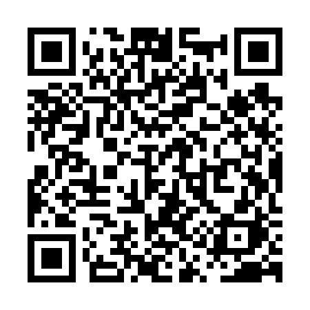 QR code for PQ9V2H