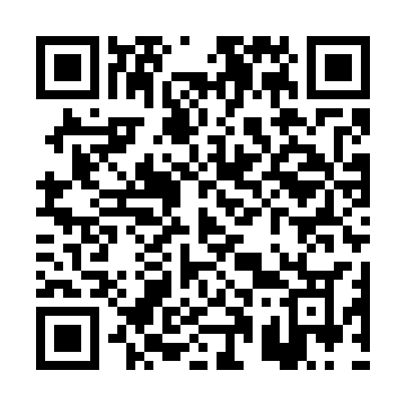 QR code for PQ9W3O