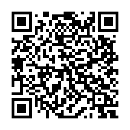 QR code for PR0E6C