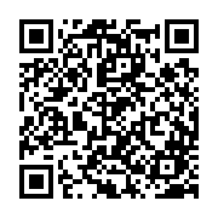 QR code for PR0G4N