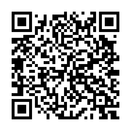 QR code for PR0P8D