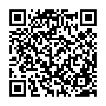 QR code for PR0T7F
