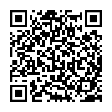 QR code for PR0W9M