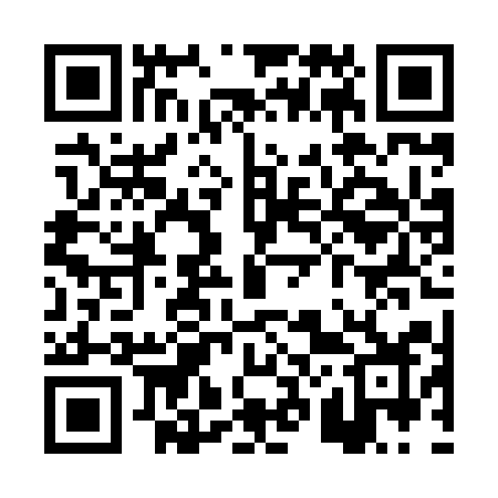 QR code for PR0X1Z
