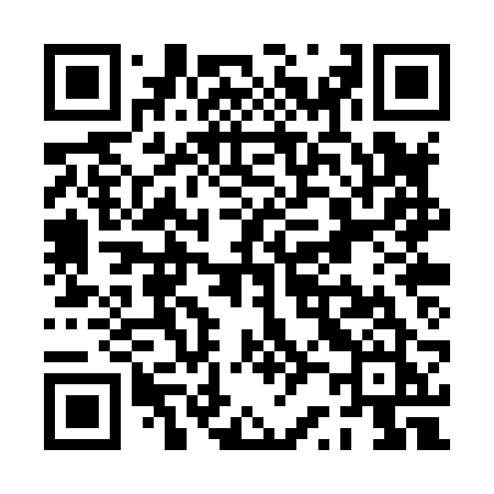 QR code for PR0X2J