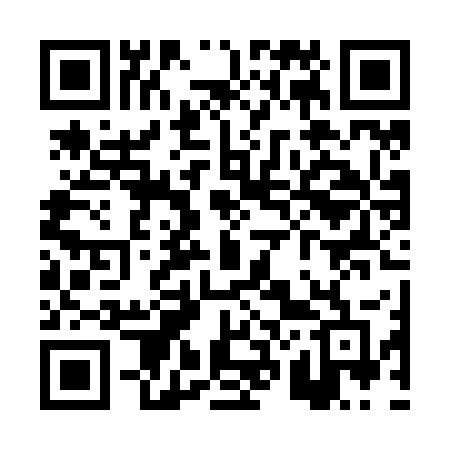 QR code for PR0Z7F