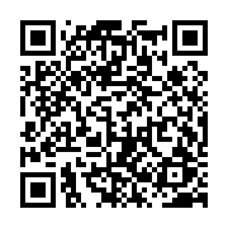 QR code for PR1A2R