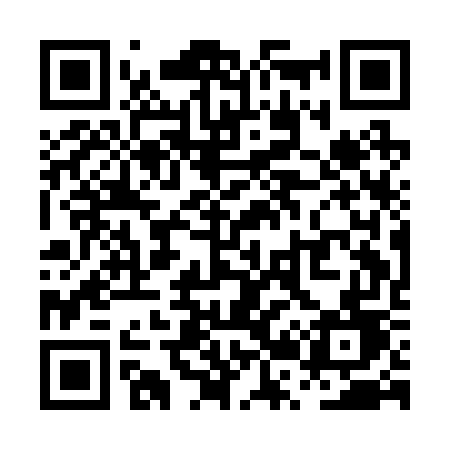 QR code for PR1B7D