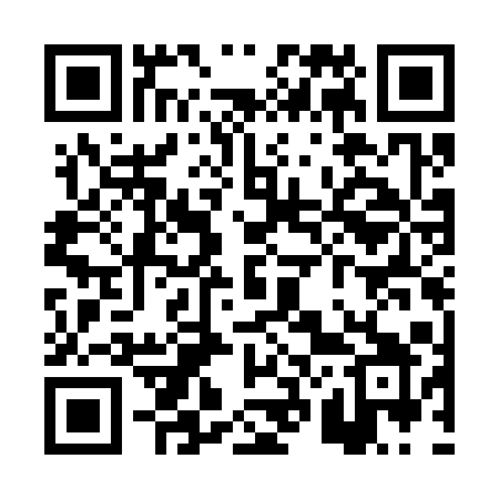 QR code for PR1C1Y