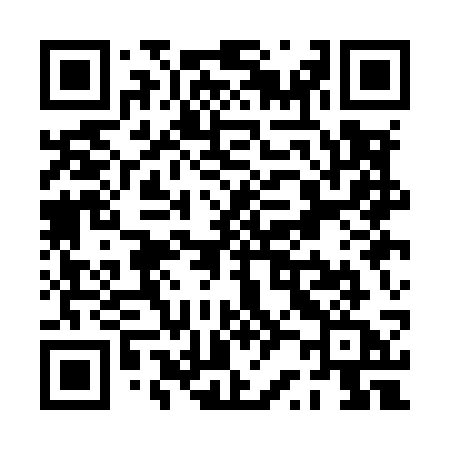 QR code for PR1M3A