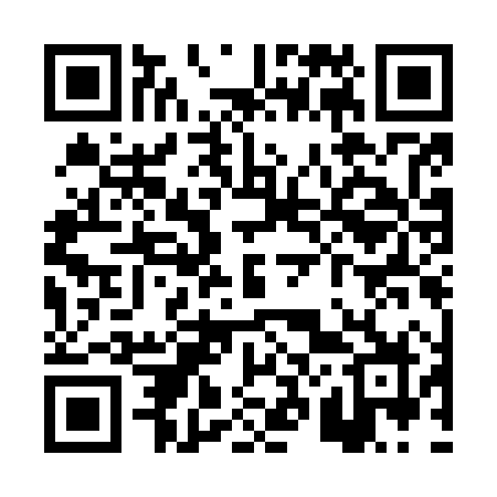 QR code for PR1O8Z