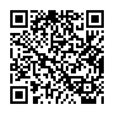 QR code for PR1P3R