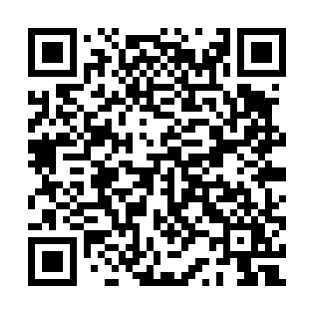 QR code for PR1T8Y