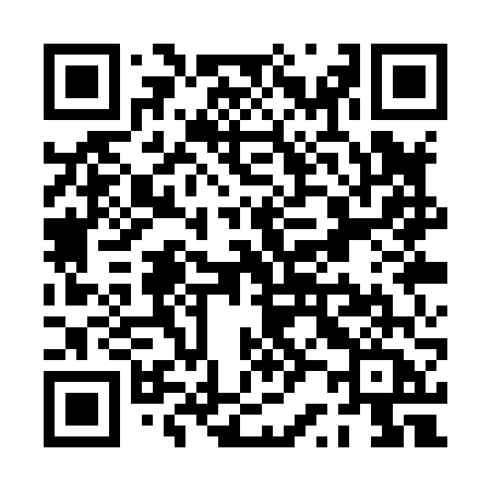 QR code for PR1X6A