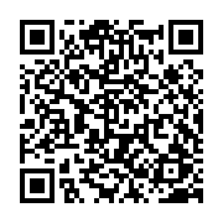 QR code for PR2A2R