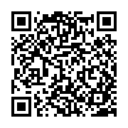 QR code for PR2B8L