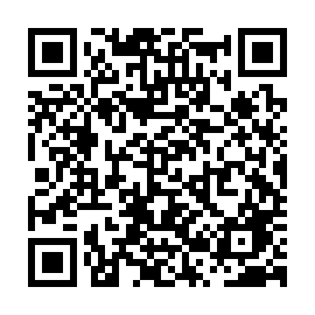 QR code for PR2C0G