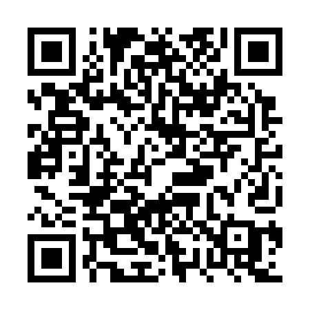 QR code for PR2C1A