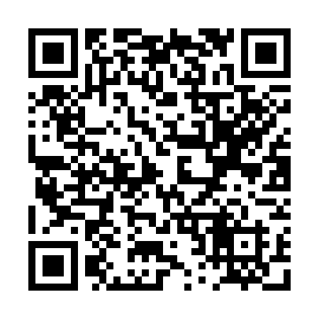 QR code for PR2C7H