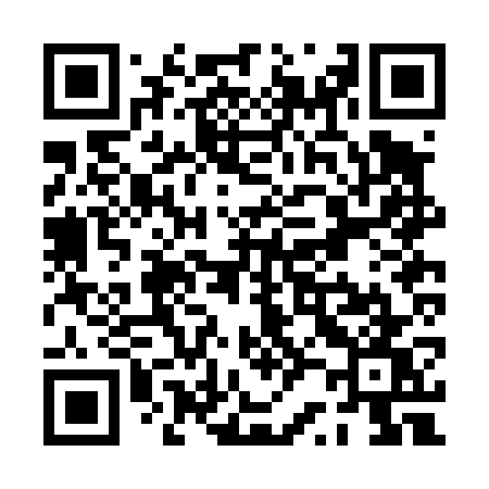 QR code for PR2D7W