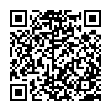QR code for PR2E4W