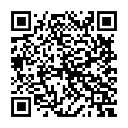 QR code for PR2H4S